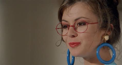 tinto brass roulett